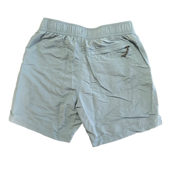 The north face Baggies shorts size S/P - Picture 3 of 10